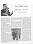 Page: - 19 | Dartmouth Alumni Magazine