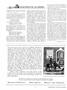 Page: - 2 | Dartmouth Alumni Magazine