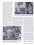 Page: - 20 | Dartmouth Alumni Magazine