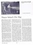Page: - 23 | Dartmouth Alumni Magazine