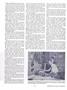 Page: - 24 | Dartmouth Alumni Magazine