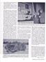 Page: - 26 | Dartmouth Alumni Magazine