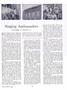 Page: - 27 | Dartmouth Alumni Magazine