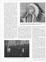 Page: - 28 | Dartmouth Alumni Magazine