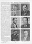 Page: - 29 | Dartmouth Alumni Magazine