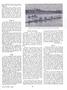 Page: - 31 | Dartmouth Alumni Magazine