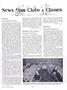 Page: - 33 | Dartmouth Alumni Magazine