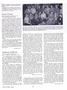 Page: - 35 | Dartmouth Alumni Magazine