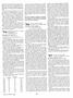 Page: - 39 | Dartmouth Alumni Magazine