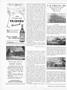 Page: - 4 | Dartmouth Alumni Magazine