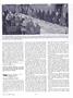 Page: - 41 | Dartmouth Alumni Magazine