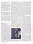 Page: - 45 | Dartmouth Alumni Magazine