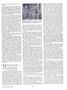 Page: - 47 | Dartmouth Alumni Magazine