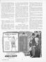 Page: - 5 | Dartmouth Alumni Magazine