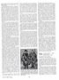 Page: - 53 | Dartmouth Alumni Magazine
