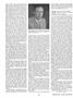 Page: - 54 | Dartmouth Alumni Magazine