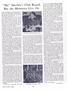 Page: - 55 | Dartmouth Alumni Magazine