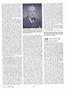 Page: - 57 | Dartmouth Alumni Magazine