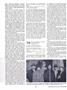 Page: - 58 | Dartmouth Alumni Magazine