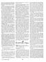 Page: - 59 | Dartmouth Alumni Magazine