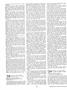 Page: - 60 | Dartmouth Alumni Magazine