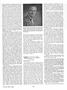 Page: - 63 | Dartmouth Alumni Magazine