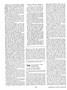 Page: - 66 | Dartmouth Alumni Magazine