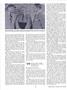 Page: - 68 | Dartmouth Alumni Magazine