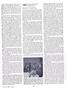 Page: - 69 | Dartmouth Alumni Magazine