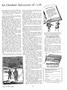 Page: - 7 | Dartmouth Alumni Magazine