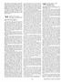 Page: - 70 | Dartmouth Alumni Magazine