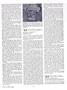 Page: - 71 | Dartmouth Alumni Magazine