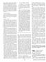 Page: - 76 | Dartmouth Alumni Magazine