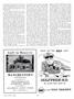 Page: - 77 | Dartmouth Alumni Magazine