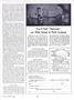 Page: - 79 | Dartmouth Alumni Magazine