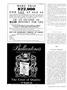Page: - 8 | Dartmouth Alumni Magazine