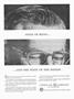 Page: - 85 | Dartmouth Alumni Magazine