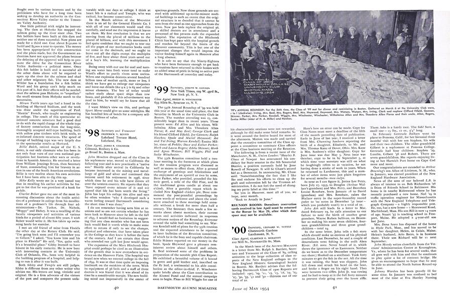 1900