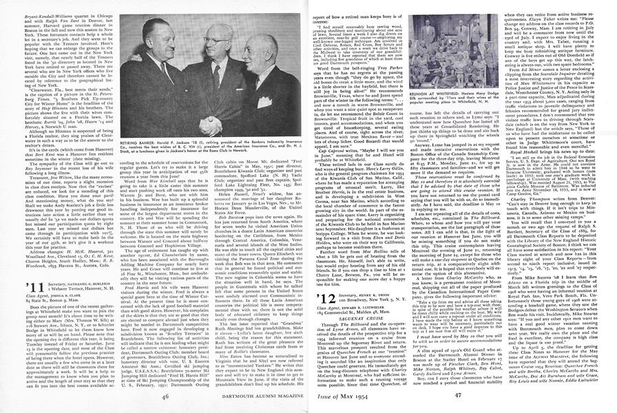 1911