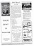 Page: - 1 | Dartmouth Alumni Magazine