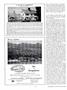 Page: - 10 | Dartmouth Alumni Magazine