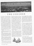 Page: - 13 | Dartmouth Alumni Magazine
