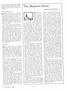 Page: - 15 | Dartmouth Alumni Magazine