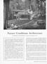 Page: - 16 | Dartmouth Alumni Magazine
