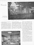 Page: - 17 | Dartmouth Alumni Magazine