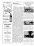 Page: - 2 | Dartmouth Alumni Magazine