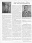 Page: - 20 | Dartmouth Alumni Magazine