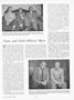 Page: - 21 | Dartmouth Alumni Magazine