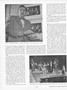 Page: - 24 | Dartmouth Alumni Magazine