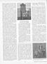 Page: - 26 | Dartmouth Alumni Magazine